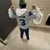 Eddie Thompson - Facebook