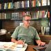 Eddie Thompson - Facebook