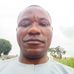 Eddy Thompson - Facebook