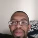 Eddy Thompson - Facebook