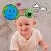 Eddy Thompson - Facebook