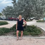 Edna Thompson - @eddi.thompson1016 - Instagram