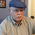 John Edd Thompson - @johneddthompson - Instagram