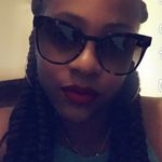 Tameka Thompson - @thompson_edd - Instagram