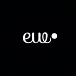©EDWARD - @__eddward - Instagram