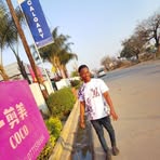 Èd Wàrd - Facebook