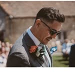 Edd Ward - @edd_ward3967 - Instagram