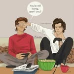 edd_ward - @edd_ward123 - Instagram