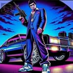 Edd Ward - Facebook
