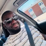 Edd Ward - @eddy_blay - Instagram