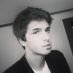 Edd Ward - @noteddward - Instagram