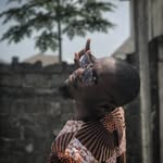 Edd Ward - @odd_edd - Instagram