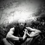 Edd Ward - @eddieus_the_first - Instagram