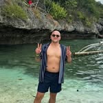Edd Ward - @edd2140_ - Instagram
