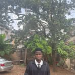 Edd Ward Megwalu - Facebook