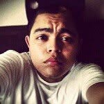 Eddie - @edd_ward - Instagram