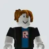 Eddward - @eddward75 - TikTok