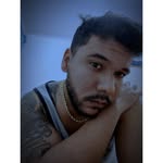 Eddward - @eddward47 - Instagram