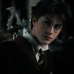 "edd"ward - @darenprokunz - Instagram
