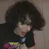 eddward - @edd.csh - TikTok