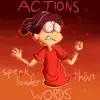 Eddward - @double_d_eddward - TikTok