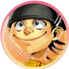 Eddward - @eddnetwork - TikTok