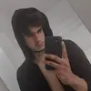 Eddward ✨ - @eddwardblanco - TikTok