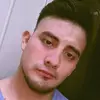 EDDWARD - @eddward145 - TikTok