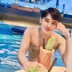 Eddward Bee - @eddwardbee - Instagram