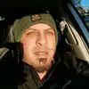 Eddward - @enaera6 - TikTok