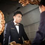 Eddward Chan - @eddwardc19 - Instagram