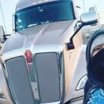 Eddward Delgado - @eddwarddelgado - Instagram