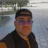 eddward_g - @eddward_g - TikTok