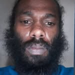 Eddward Hurtt - @eddwardhurtt - Instagram