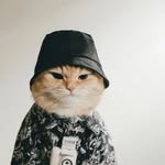 Eddward Jim - @eddwardjim - Instagram