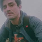 Eddward Mogollón - @eddwardmogollon - Instagram