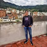 Eddward Navas - @eddwardnavas - Instagram