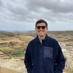Eddward Rangel Medina - @eddwardrangel - Instagram