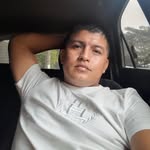 Eddward Vidal - @eddwardvidal - Instagram
