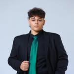 @eddwardcs - Instagram