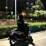 @eddwardrgah - Instagram