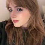 eddy - @_eddwards_ - Instagram