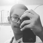 eduardo - @eddwardye - Instagram