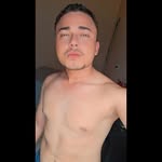 Eduardo Silva - @eddwardo.edwss - Instagram