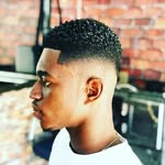 Edward. - @_edd.ward - Instagram