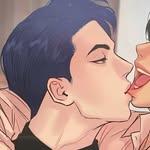 𝐸𝒹𝓌𝒶𝓇𝒹 - @e.eddward - Instagram