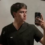 Edward - @eddwardxp - Instagram