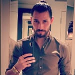 Edward J - @eddwardjose - Instagram