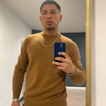 Edward Lopez - @eddwardlopez88 - Instagram