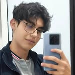 Edward MR - @edd_wardl - Instagram